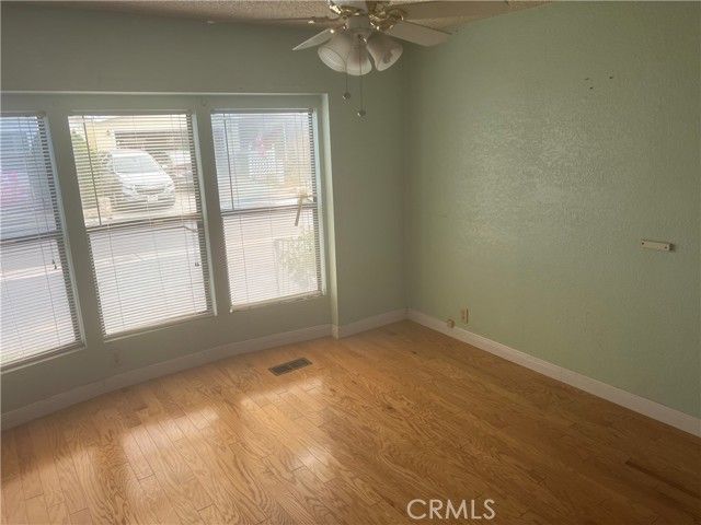 10961 Desert Lawn Dr 79, Calimesa, CA 92320