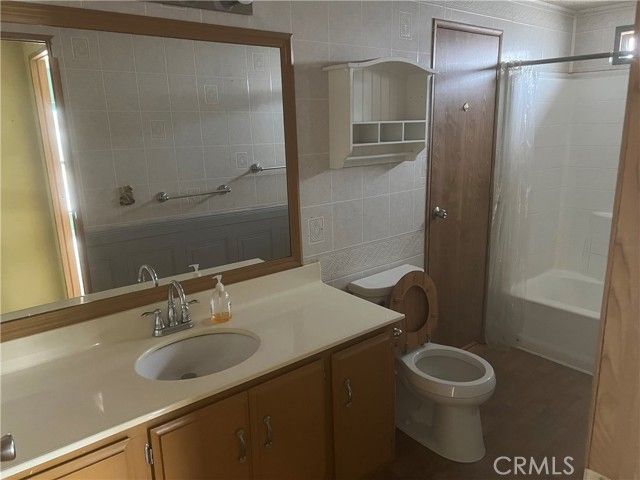 10961 Desert Lawn Dr 79, Calimesa, CA 92320