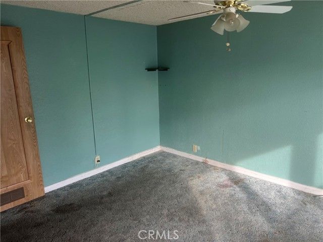 10961 Desert Lawn Dr 79, Calimesa, CA 92320