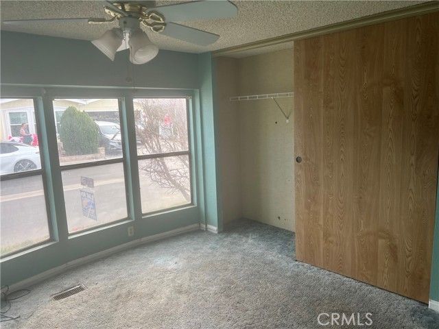 10961 Desert Lawn Dr 79, Calimesa, CA 92320