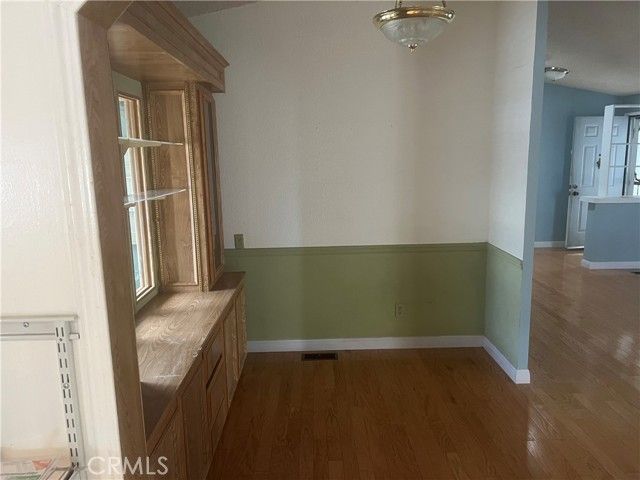 10961 Desert Lawn Dr 79, Calimesa, CA 92320