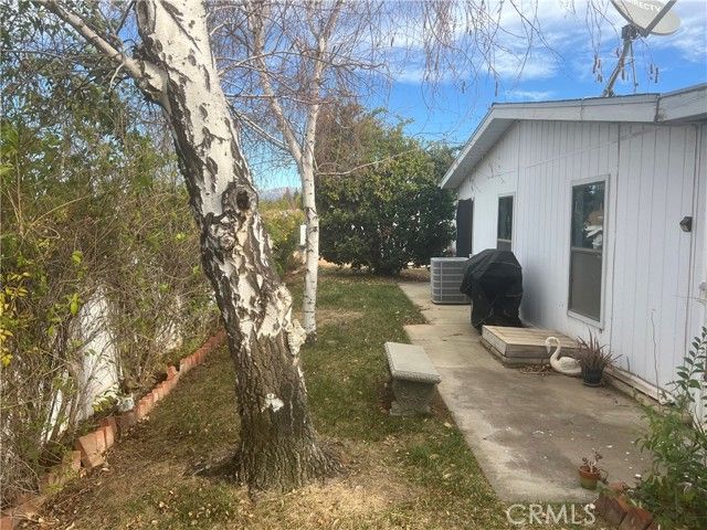 10961 Desert Lawn Dr 79, Calimesa, CA 92320