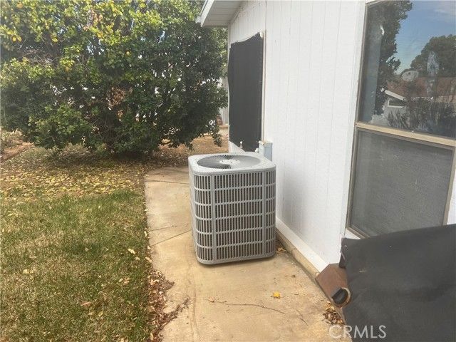 10961 Desert Lawn Dr 79, Calimesa, CA 92320