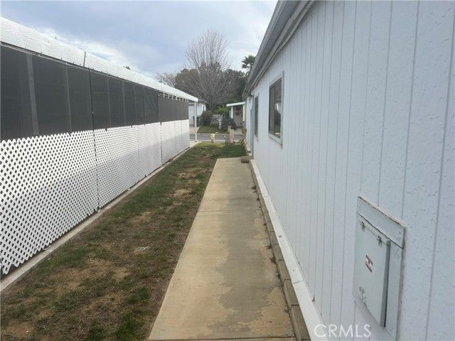 10961 Desert Lawn Dr 79, Calimesa, CA 92320