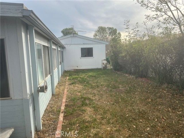 10961 Desert Lawn Dr 79, Calimesa, CA 92320