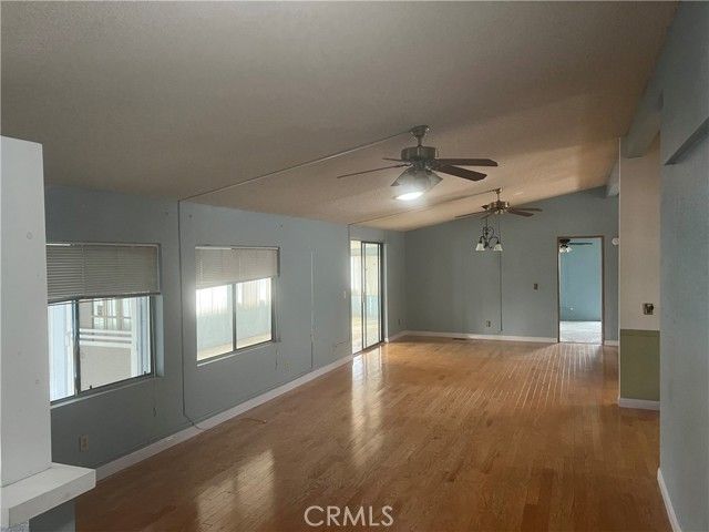 10961 Desert Lawn Dr 79, Calimesa, CA 92320