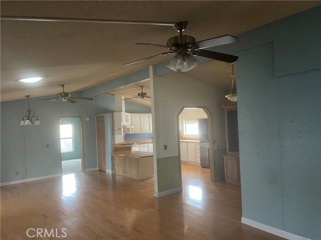 10961 Desert Lawn Dr 79, Calimesa, CA 92320