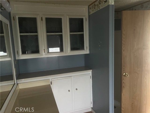 10961 Desert Lawn Dr 79, Calimesa, CA 92320