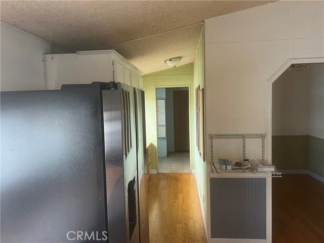 10961 Desert Lawn Dr 79, Calimesa, CA 92320