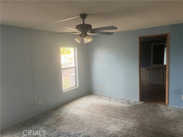 10961 Desert Lawn Dr 79, Calimesa, CA 92320