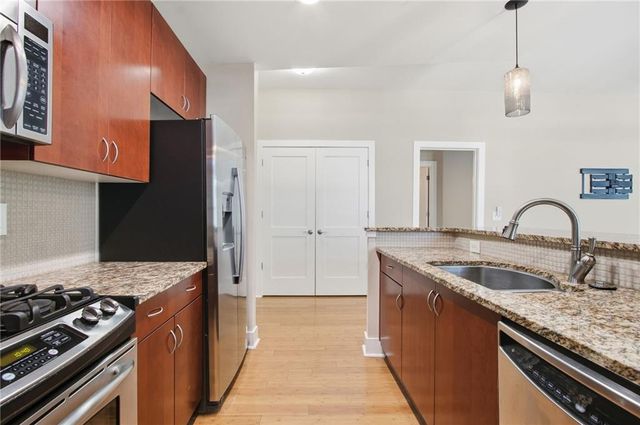 3655 Peachtree Road NE 401, Atlanta, GA 30319