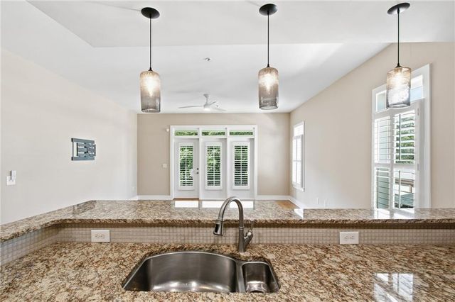 3655 Peachtree Road NE 401, Atlanta, GA 30319