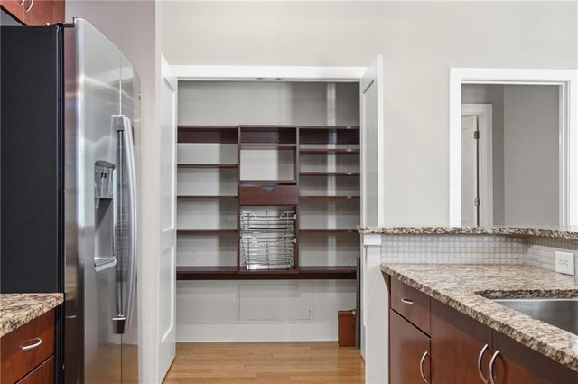 3655 Peachtree Road NE 401, Atlanta, GA 30319