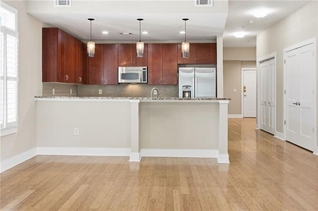 3655 Peachtree Road NE 401, Atlanta, GA 30319