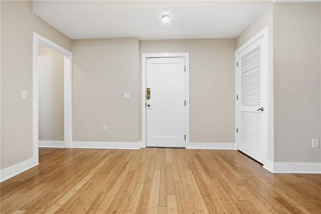 3655 Peachtree Road NE 401, Atlanta, GA 30319