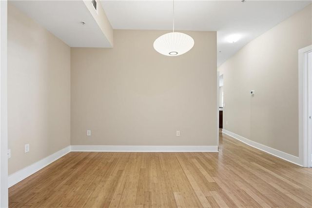 3655 Peachtree Road NE 401, Atlanta, GA 30319