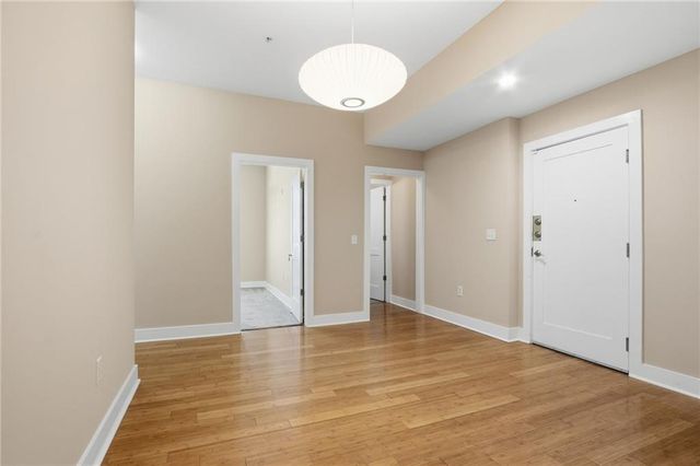 3655 Peachtree Road NE 401, Atlanta, GA 30319