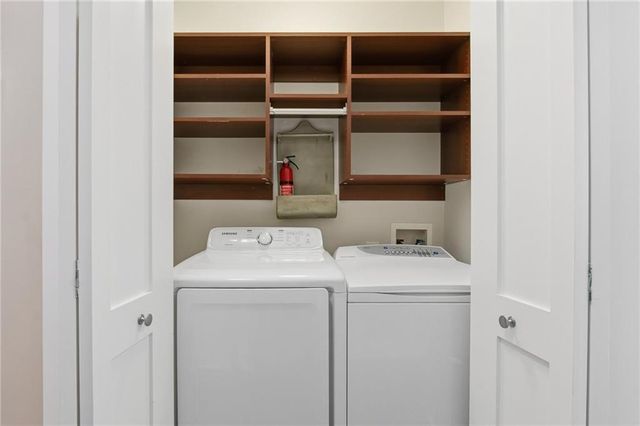 3655 Peachtree Road NE 401, Atlanta, GA 30319