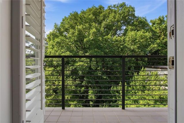 3655 Peachtree Road NE 401, Atlanta, GA 30319