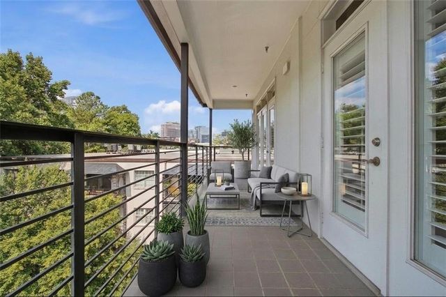 3655 Peachtree Road NE 401, Atlanta, GA 30319