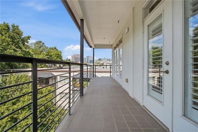 3655 Peachtree Road NE 401, Atlanta, GA 30319