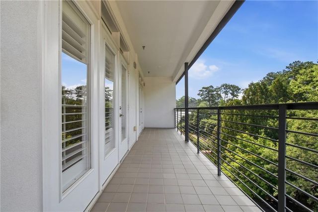 3655 Peachtree Road NE 401, Atlanta, GA 30319