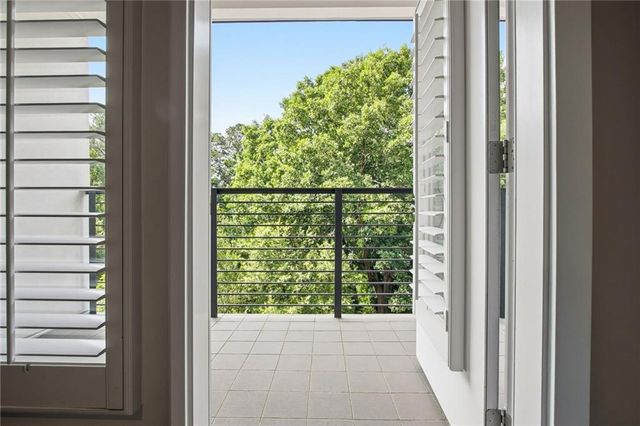 3655 Peachtree Road NE 401, Atlanta, GA 30319