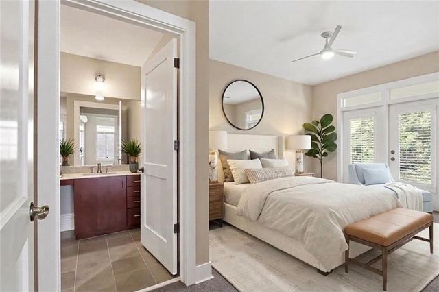 3655 Peachtree Road NE 401, Atlanta, GA 30319