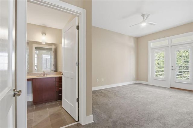 3655 Peachtree Road NE 401, Atlanta, GA 30319