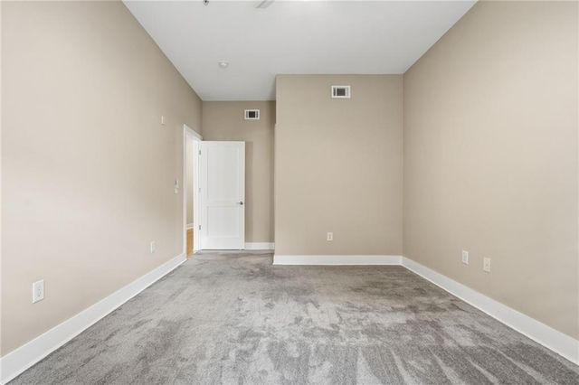 3655 Peachtree Road NE 401, Atlanta, GA 30319