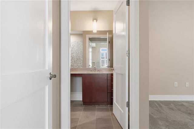 3655 Peachtree Road NE 401, Atlanta, GA 30319