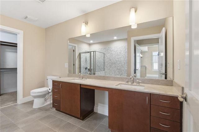 3655 Peachtree Road NE 401, Atlanta, GA 30319
