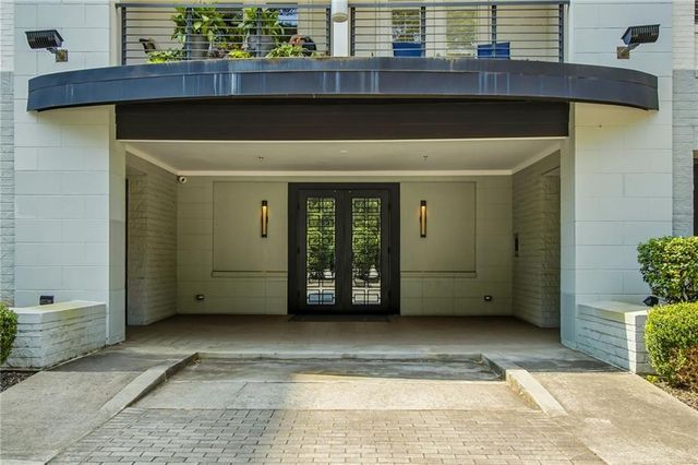 3655 Peachtree Road NE 401, Atlanta, GA 30319