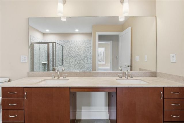 3655 Peachtree Road NE 401, Atlanta, GA 30319