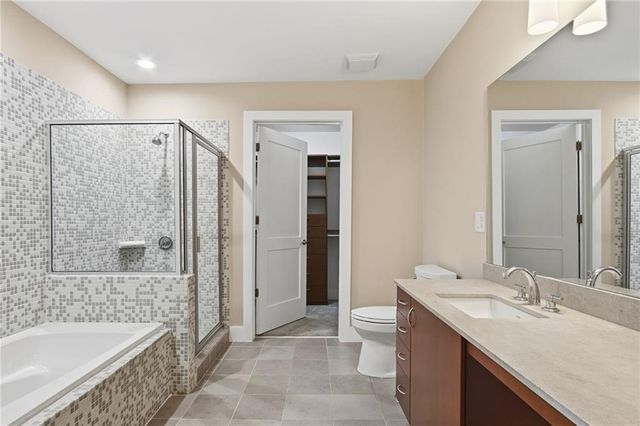3655 Peachtree Road NE 401, Atlanta, GA 30319
