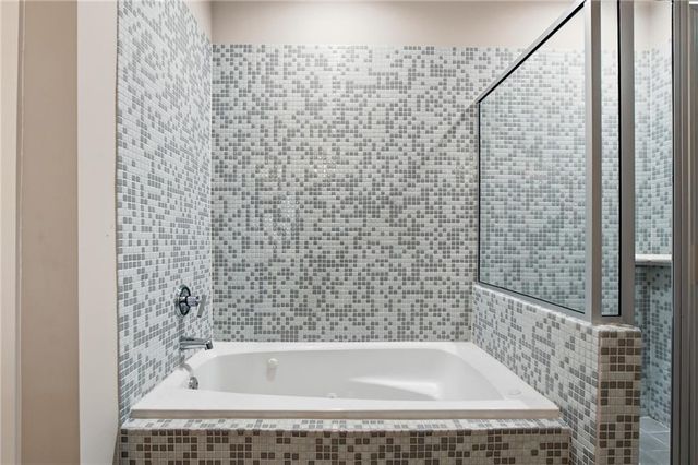 3655 Peachtree Road NE 401, Atlanta, GA 30319