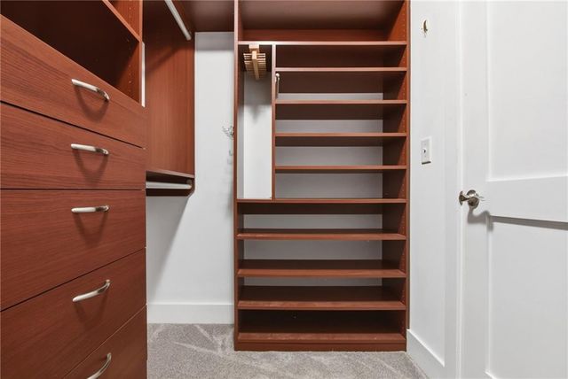 3655 Peachtree Road NE 401, Atlanta, GA 30319