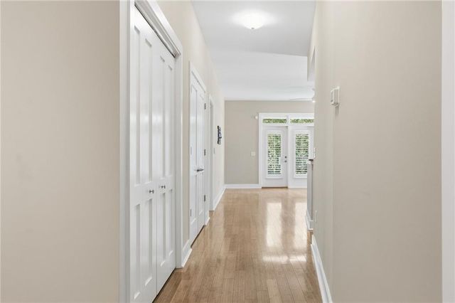 3655 Peachtree Road NE 401, Atlanta, GA 30319