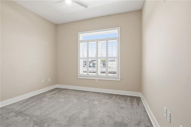 3655 Peachtree Road NE 401, Atlanta, GA 30319