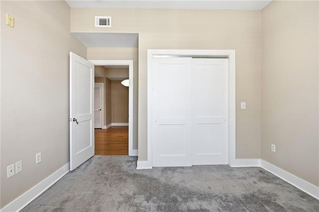 3655 Peachtree Road NE 401, Atlanta, GA 30319