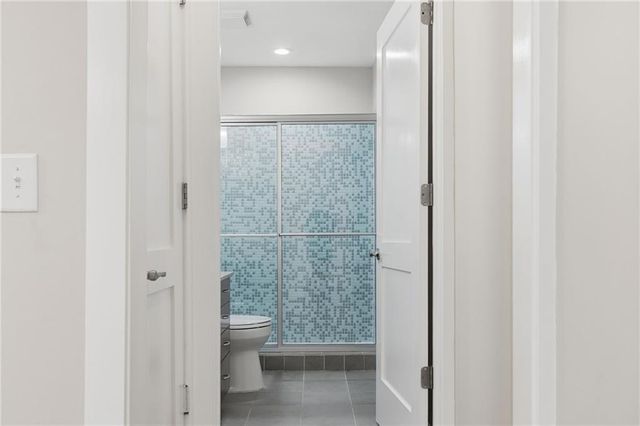 3655 Peachtree Road NE 401, Atlanta, GA 30319