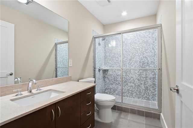 3655 Peachtree Road NE 401, Atlanta, GA 30319