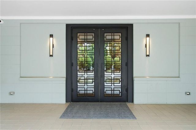 3655 Peachtree Road NE 401, Atlanta, GA 30319