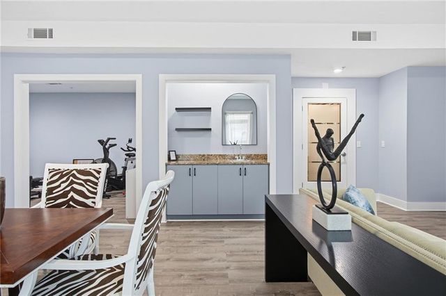 3655 Peachtree Road NE 401, Atlanta, GA 30319