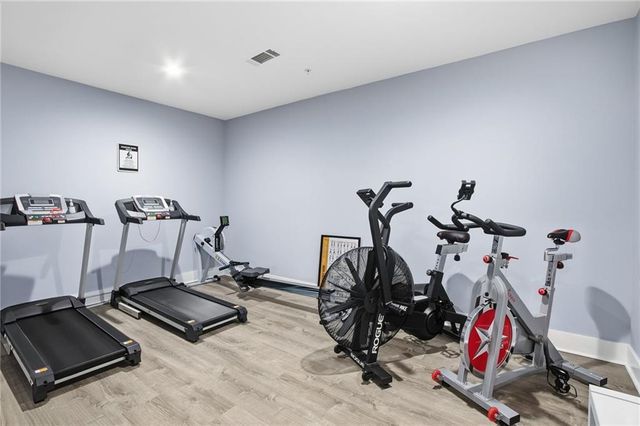 3655 Peachtree Road NE 401, Atlanta, GA 30319
