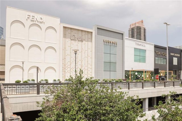 3655 Peachtree Road NE 401, Atlanta, GA 30319