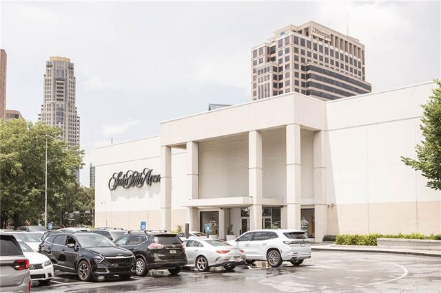 3655 Peachtree Road NE 401, Atlanta, GA 30319