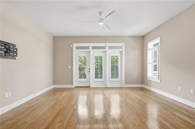 3655 Peachtree Road NE 401, Atlanta, GA 30319