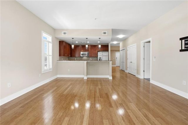 3655 Peachtree Road NE 401, Atlanta, GA 30319