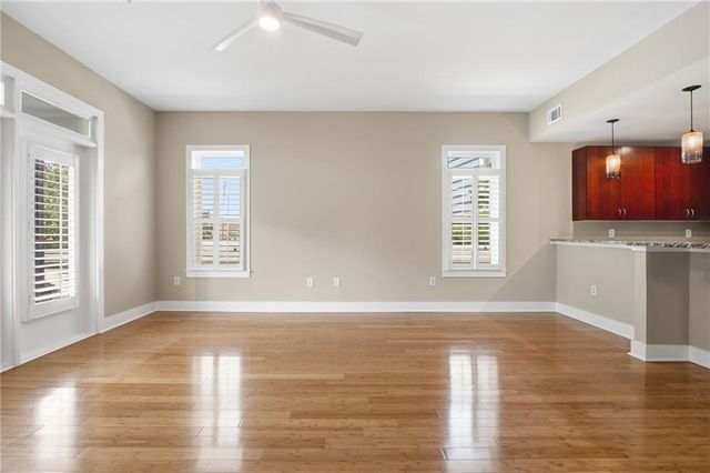 3655 Peachtree Road NE 401, Atlanta, GA 30319